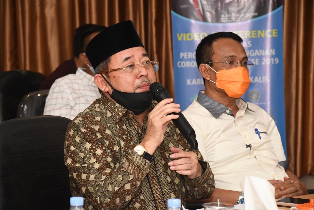 riaubertuah.id